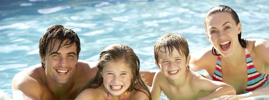 Das Unternehmen - Pooltec SP Das Unternehmen - Pooltec SP